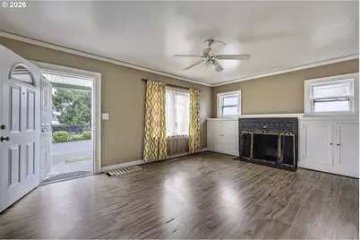 4711 NE 103rd Ave, Portland, OR 97220 - Photo 2