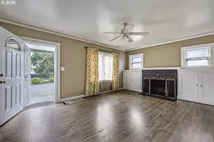 4711 NE 103rd Ave, Portland, OR 97220 - Photo 2