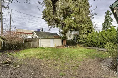 4711 NE 103rd Ave, Portland, OR 97220 - Photo 18
