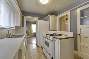 4711 NE 103rd Ave, Portland, OR 97220 - Photo 6