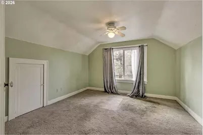 4711 NE 103rd Ave, Portland, OR 97220 - Photo 10