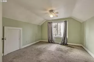 4711 NE 103rd Ave, Portland, OR 97220 - Photo 10