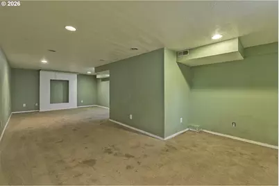 4711 NE 103rd Ave, Portland, OR 97220 - Photo 16