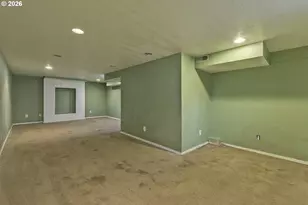 4711 NE 103rd Ave, Portland, OR 97220 - Photo 16