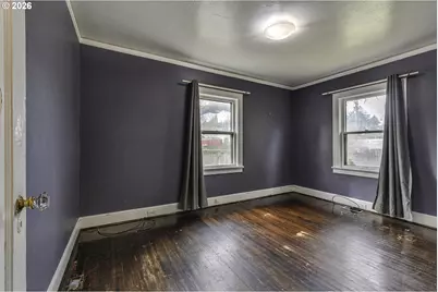 4711 NE 103rd Ave, Portland, OR 97220 - Photo 8