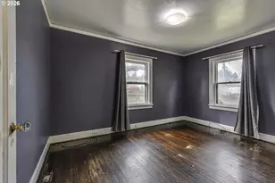 4711 NE 103rd Ave, Portland, OR 97220 - Photo 8