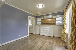 4711 NE 103rd Ave, Portland, OR 97220 - Photo 4