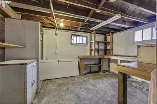 4711 NE 103rd Ave, Portland, OR 97220 - Photo 14