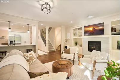 2120 NW Fargo Loop, Camas, WA 98607 - Photo 16