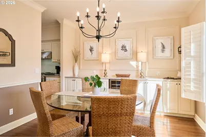 2120 NW Fargo Loop, Camas, WA 98607 - Photo 26