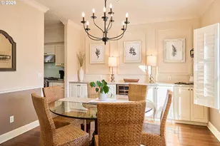 2120 NW Fargo Loop, Camas, WA 98607 - Photo 26