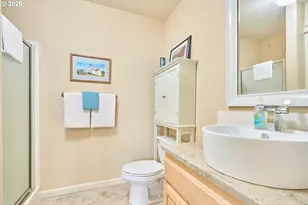 2120 NW Fargo Loop, Camas, WA 98607 - Photo 42