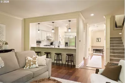 2120 NW Fargo Loop, Camas, WA 98607 - Photo 18