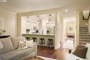 2120 NW Fargo Loop, Camas, WA 98607 - Photo 18