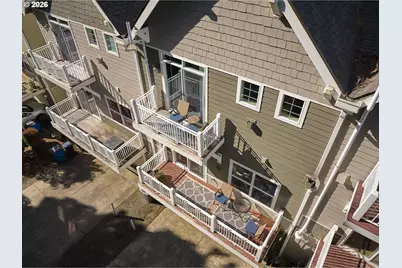 2120 NW Fargo Loop, Camas, WA 98607 - Photo 6