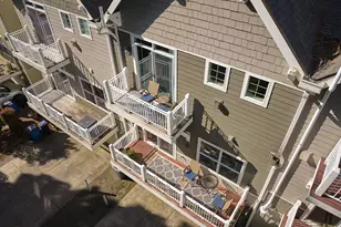 2120 NW Fargo Loop, Camas, WA 98607 - Photo 6