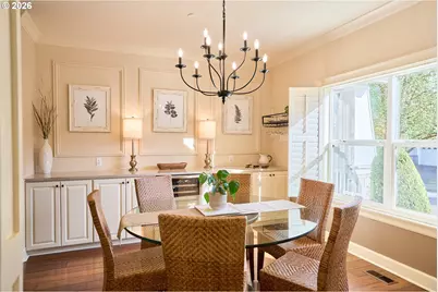 2120 NW Fargo Loop, Camas, WA 98607 - Photo 28