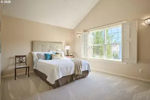 2120 NW Fargo Loop, Camas, WA 98607 - Photo 36