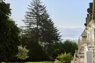 2120 NW Fargo Loop, Camas, WA 98607 - Photo 10