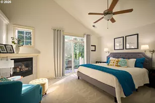 2120 NW Fargo Loop, Camas, WA 98607 - Photo 30