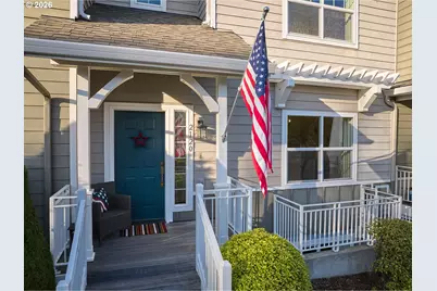 2120 NW Fargo Loop, Camas, WA 98607 - Photo 4