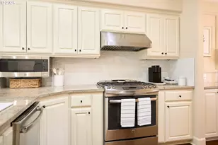 2120 NW Fargo Loop, Camas, WA 98607 - Photo 22