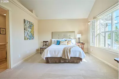 2120 NW Fargo Loop, Camas, WA 98607 - Photo 38