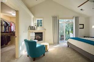 2120 NW Fargo Loop, Camas, WA 98607 - Photo 32