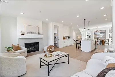 3998 NW 64th Ave #L 20, Camas, WA 98607 - Photo 16