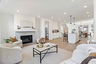 3998 NW 64th Ave, Camas, WA 98607 - Photo 16