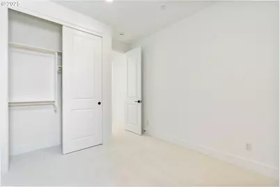 3998 NW 64th Ave #L 20, Camas, WA 98607 - Photo 24