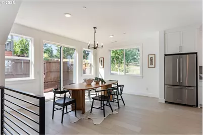 3998 NW 64th Ave #L 20, Camas, WA 98607 - Photo 6