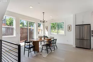 3998 NW 64th Ave, Camas, WA 98607 - Photo 6