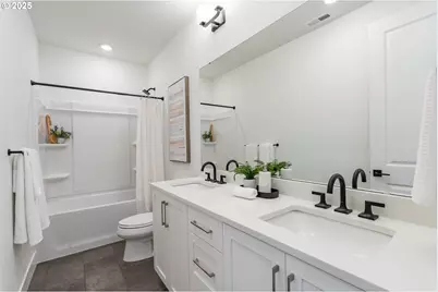 3998 NW 64th Ave #L 20, Camas, WA 98607 - Photo 22