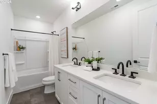 3998 NW 64th Ave, Camas, WA 98607 - Photo 22