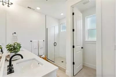 3998 NW 64th Ave #L 20, Camas, WA 98607 - Photo 28