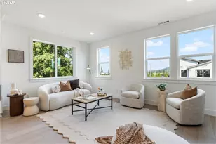 3998 NW 64th Ave, Camas, WA 98607 - Photo 18