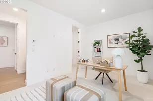 3998 NW 64th Ave, Camas, WA 98607 - Photo 4