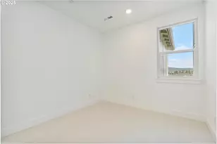 3998 NW 64th Ave, Camas, WA 98607 - Photo 20