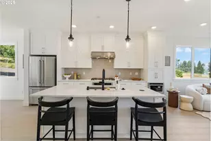 3998 NW 64th Ave, Camas, WA 98607 - Photo 10