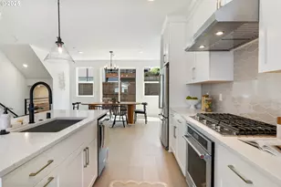 3998 NW 64th Ave, Camas, WA 98607 - Photo 12