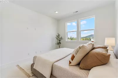 3998 NW 64th Ave #L 20, Camas, WA 98607 - Photo 26