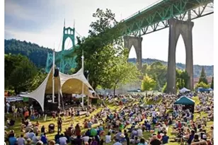 7302 N New York Ave, Portland, OR 97203 - Photo 34