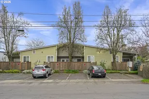 7302 N New York Ave, Portland, OR 97203 - Photo 1