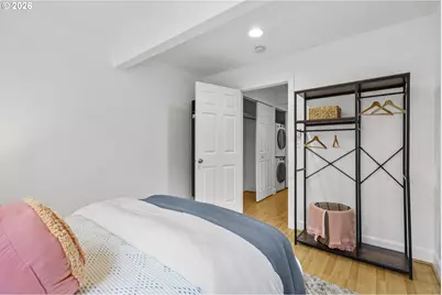 7302 N New York Ave, Portland, OR 97203 - Photo 28