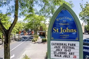 7302 N New York Ave, Portland, OR 97203 - Photo 34