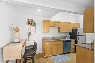 7302 N New York Ave, Portland, OR 97203 - Photo 20