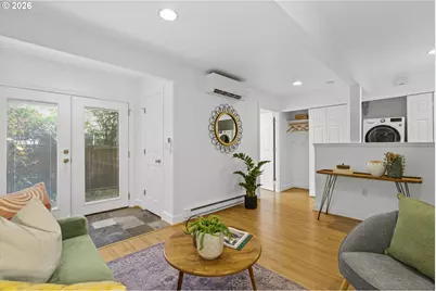 7302 N New York Ave, Portland, OR 97203 - Photo 16