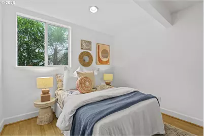 7302 N New York Ave, Portland, OR 97203 - Photo 26