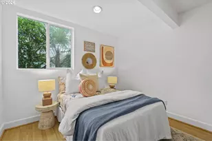 7302 N New York Ave, Portland, OR 97203 - Photo 26